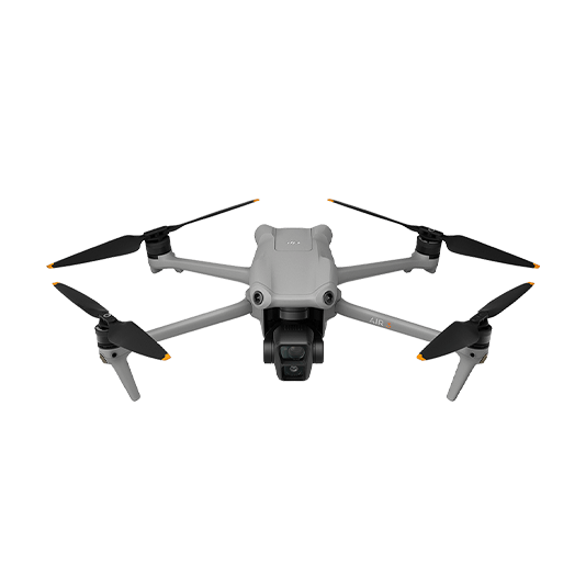 DJI Air