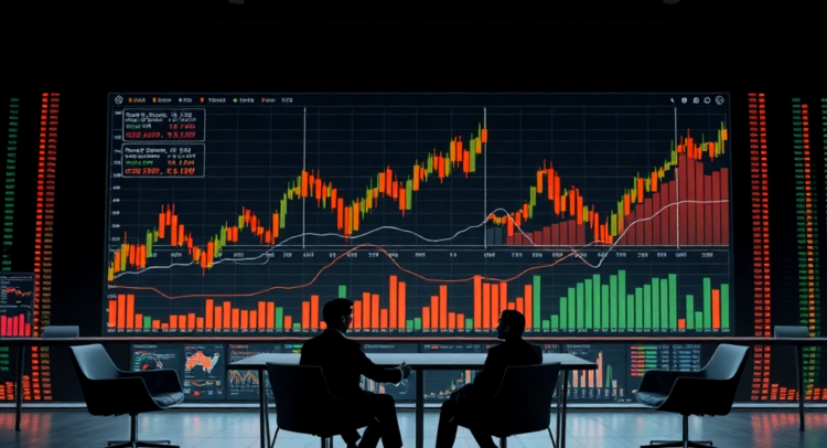 DJI Targets 24/7 Industrial Monitoring With Dock-Based Drone Operations