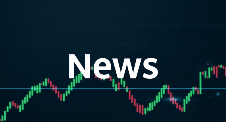 DJI Emphasizes Enterprise Connectivity Features for Matrice 400 Drone