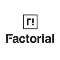 Factorial’s Solid-State Batteries Target High-Altitude Drone Missions