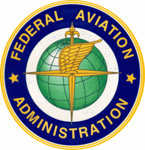 FAA Highlights Public Safety Drone Progress at DRONERESPONDERS National Conference