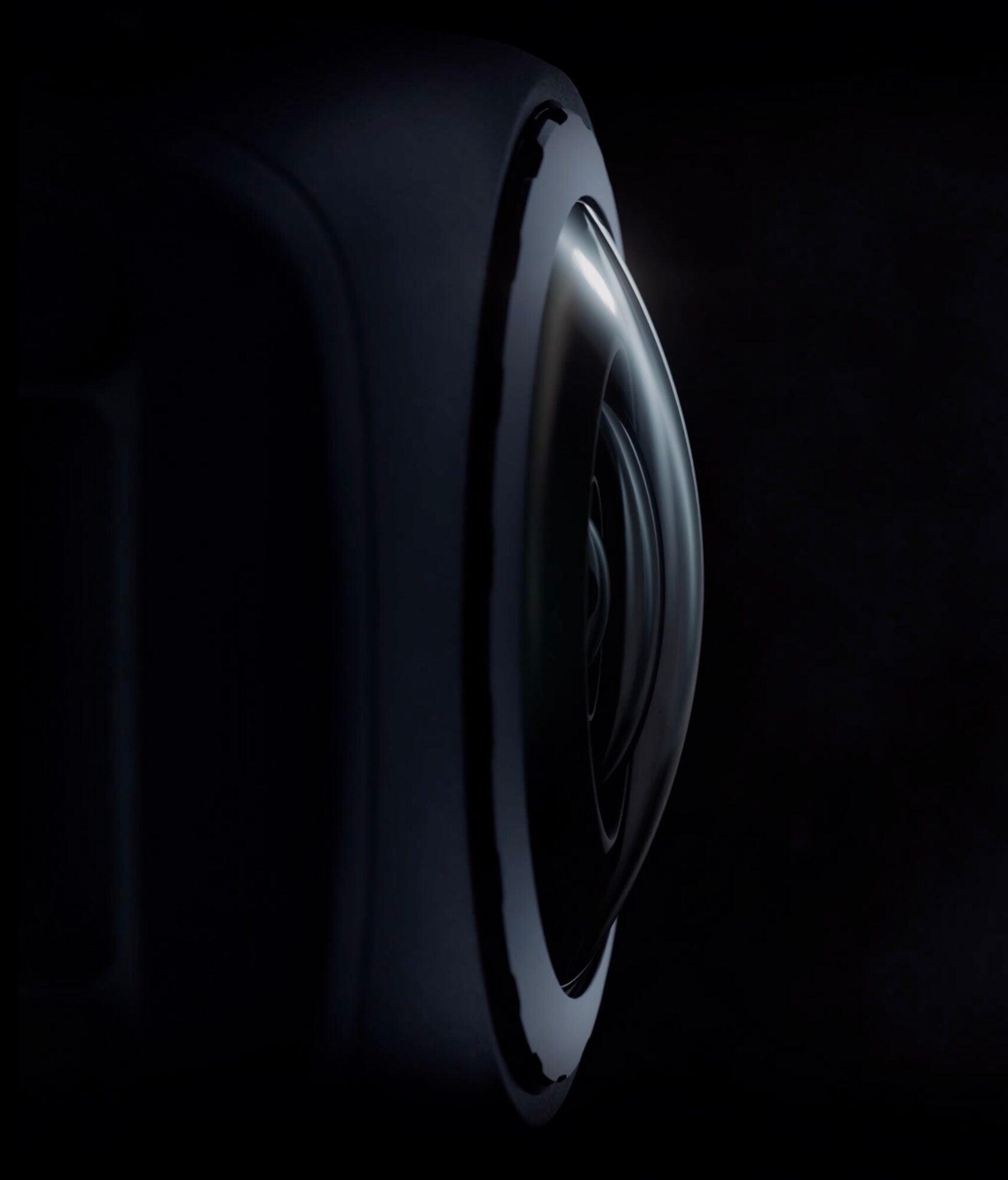 DJI Avata 360 Launch Date Confirmed: 8K Flagship 360° Drone Arrives March 26